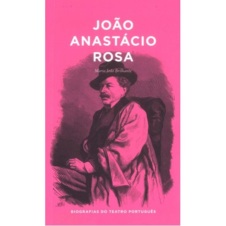 João Anastácio Rosa