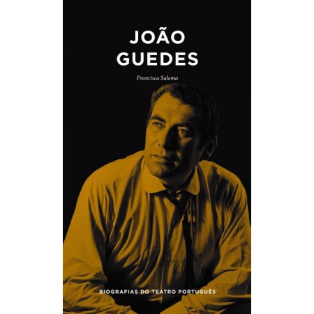 João Guedes